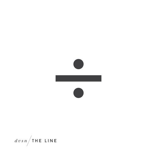 The Line