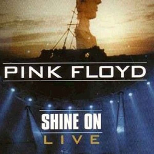 Shine On: Live