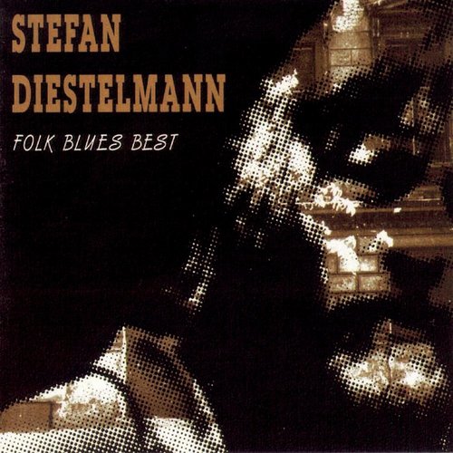 Folk Blues Best