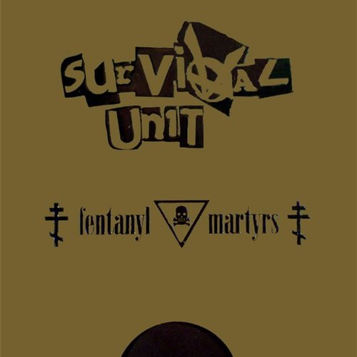 Fentanyl Martyrs
