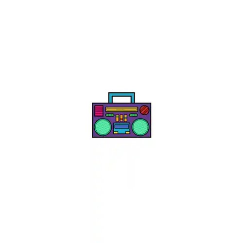 '99