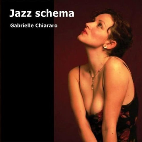 JAZZ SCHEMA