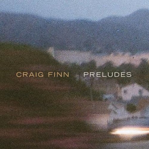 Preludes