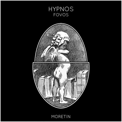 Hypnos