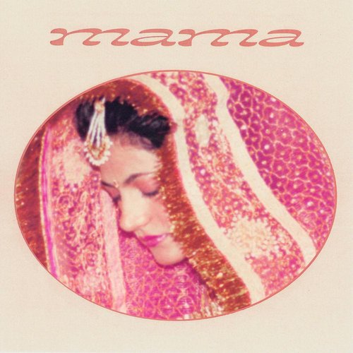 Mama - Single