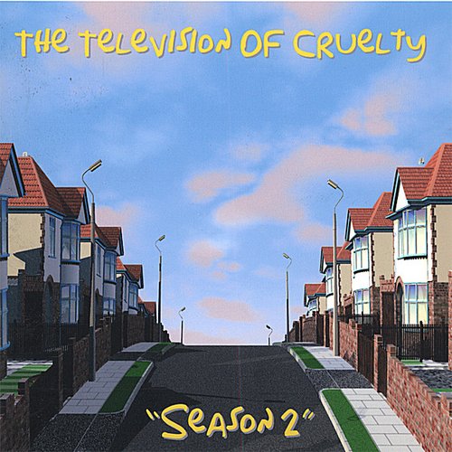 Season 2