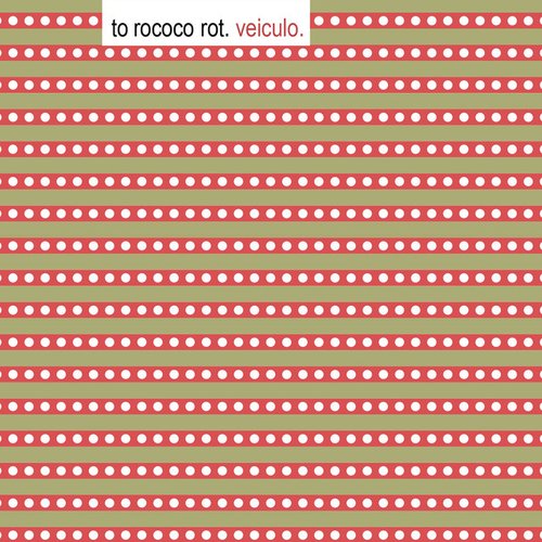 Veiculo (Bonus Track Version)
