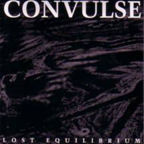 Lost Equilibrium