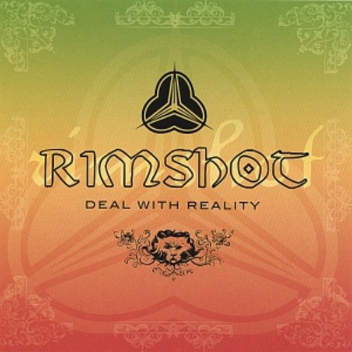 Deal With Reality