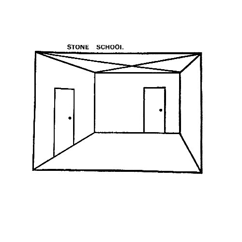 Stone School