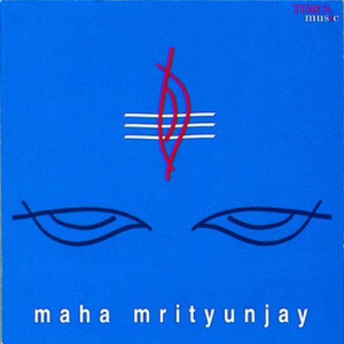 Maha Mrityunjay