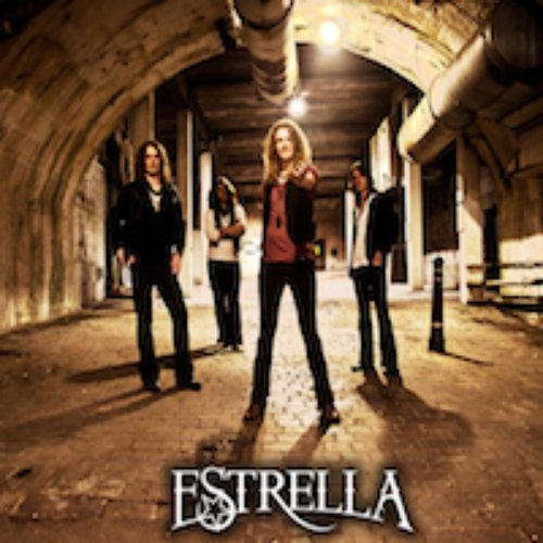 Estrella Promo