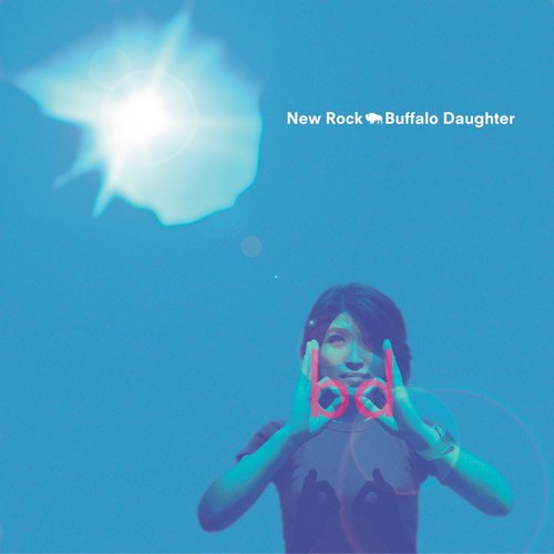 New Rock