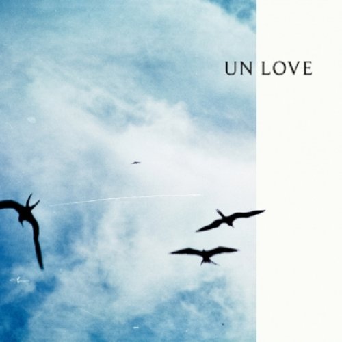un  love