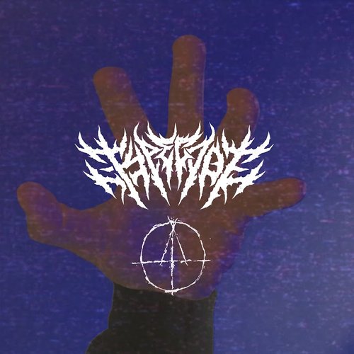 Godhand