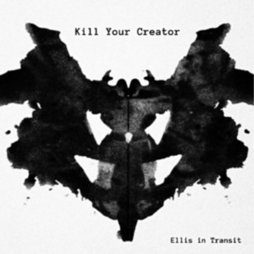 Kill Your Creator