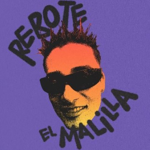 Rebote