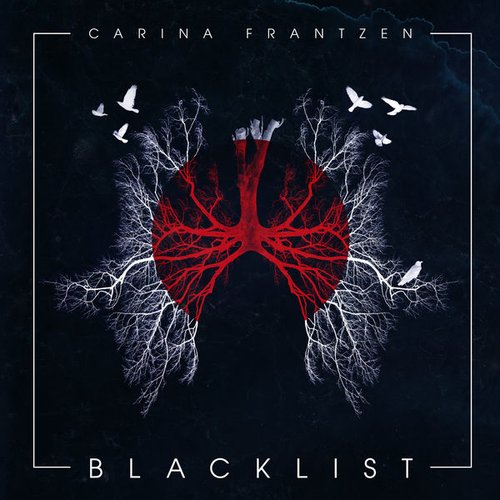 Blacklist - Single