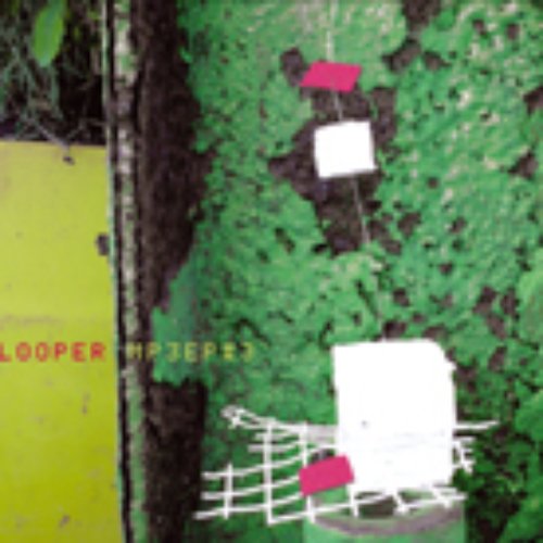 MP3 EP3 — Looper | Last.fm