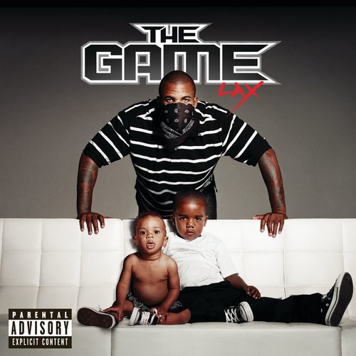 LAX ( Explicit)