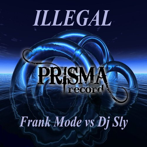 Illegal Sound