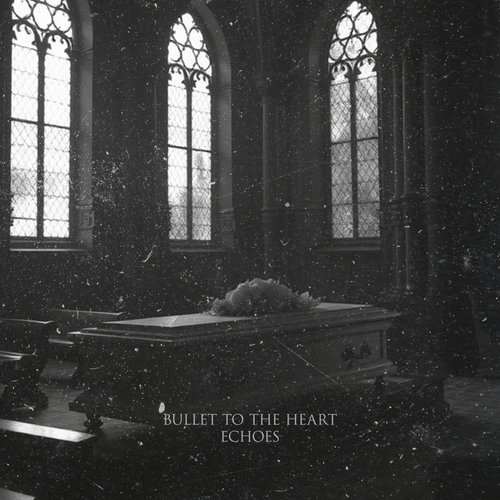 Echoes
