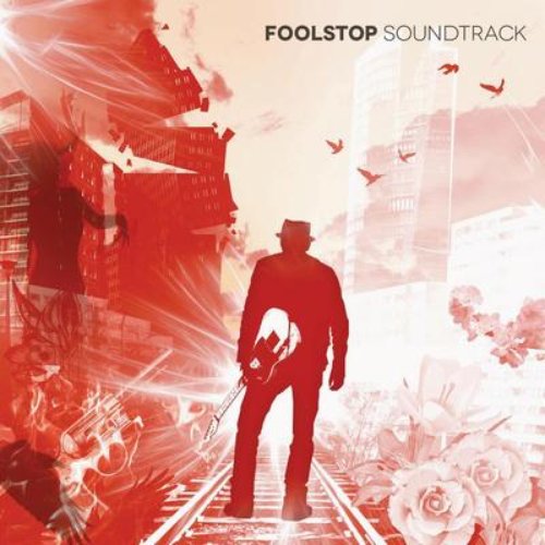 Soundtrack