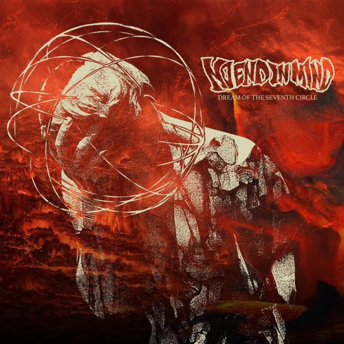 Dream of the Seventh Circle - EP