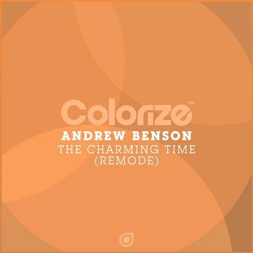 The Charming Time (Remode)