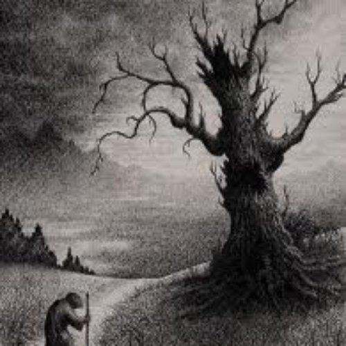 Plays Black Metal Classics on Piano
