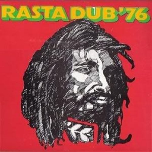 Rasta Dub' 76