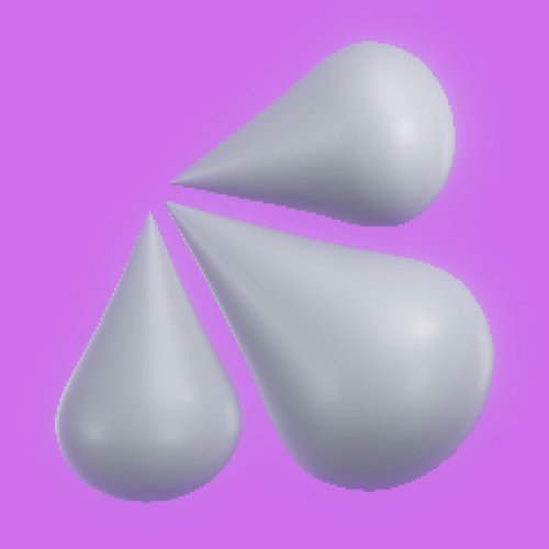 semen