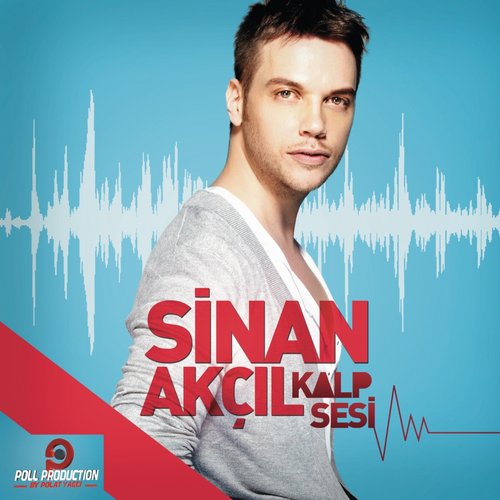 Kalp Sesi (feat. İzel, Ajda Pekkan, Hande Yener, Ziynet Sali, Teodora & Elif Kaya)