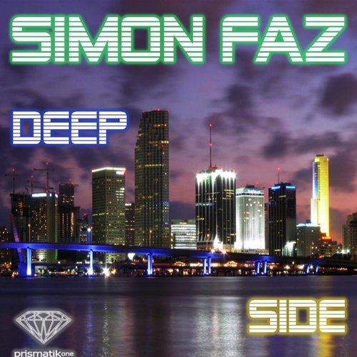 Deep Side