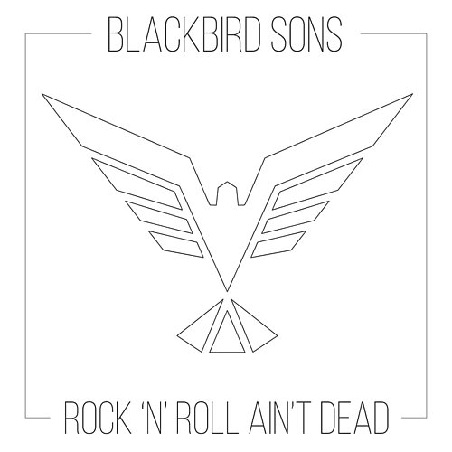 Rock 'n' Roll Ain't Dead