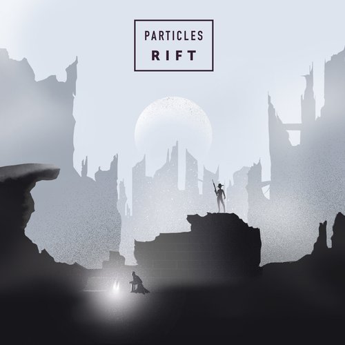 Rift