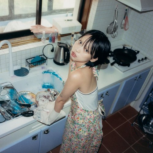 Dishes