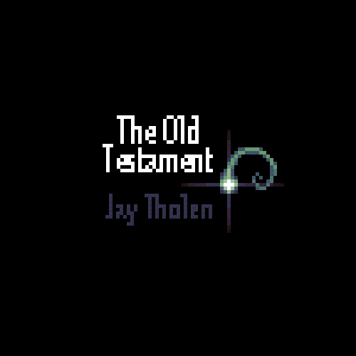 The Old Testament