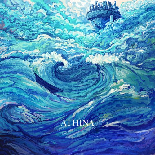 Athina