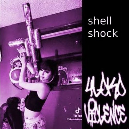 Demo - Single