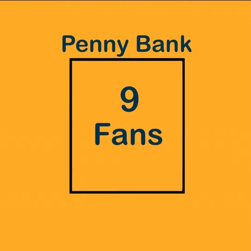 9 Fans