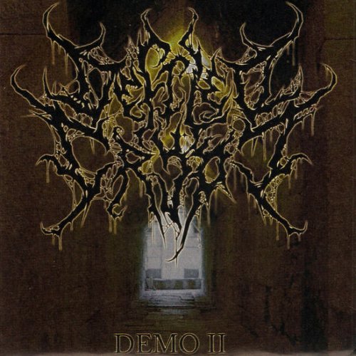 DEMO II