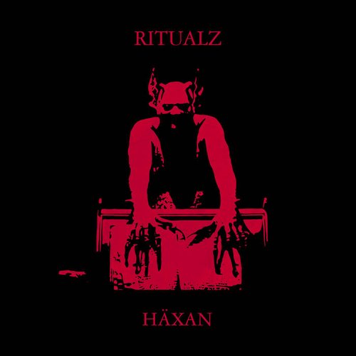 HÄXAN