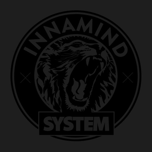 INNASYSTM001