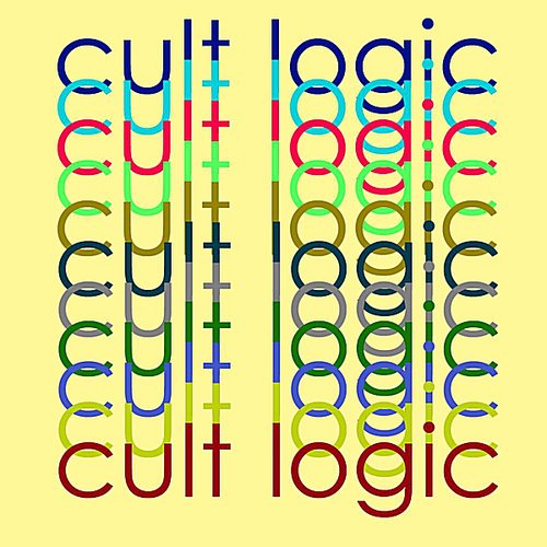 Cult Logic