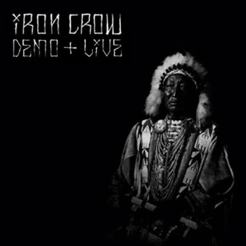 Demo + Live