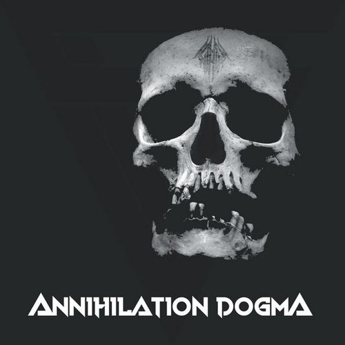 Annihilation Dogma - Single