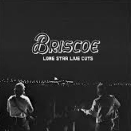 Lone Star Live Cuts
