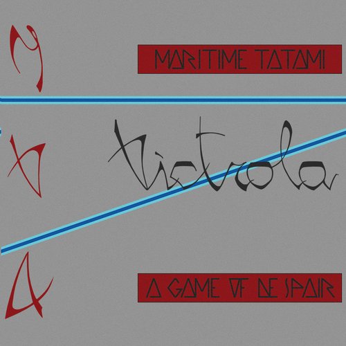 Maritime Tatami