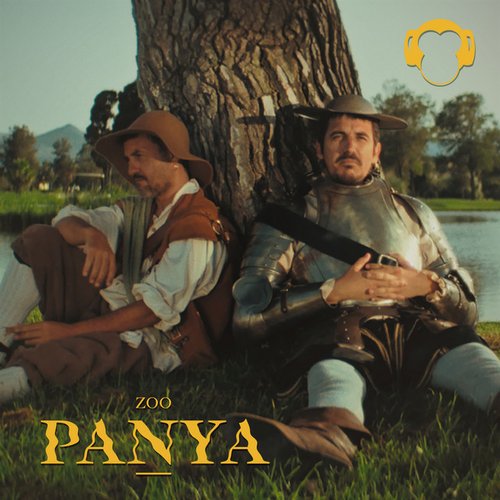 PANYA